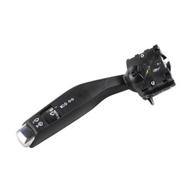 GM Genuine Parts 13554844 Turn Signal Switch