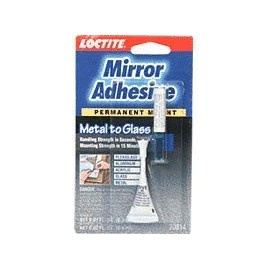 CRL Replacement Plastic Self-Latching Latch for CRL Tri-Vent Sliders With Latch Base and Adhesive