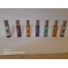 MoonLíbri Aceite Esencial De Concentracion Relajante En Roll On 10