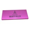 Jeffree Star Beauty Killer Paleta De Sombras Multicolor
