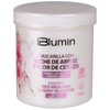 Blumin Rice Milk and Cherry Blossom Hair Mask 700ml