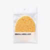 셀룰로오스클렌징스펀지 Cellulose Cleansing Sponge