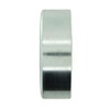 SKF VKM 63002 Multi-V idler kit
