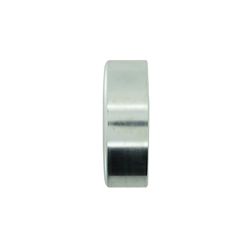 SKF VKM 63002 Multi-V idler kit
