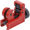 Tube Cutter, 3-22 mm