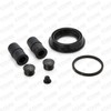 STARK SKRK-0730605 Rear Brake Caliper Repair Kit