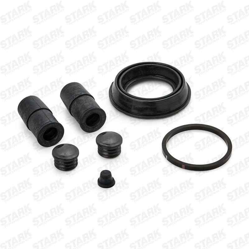 STARK SKRK-0730605 Rear Brake Caliper Repair Kit