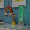ValueLights 32cm Kids Bedroom Colour Changing Sensory Mood Lighting LED