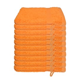Julie Julsen towels, B-stock., 15 cm x 21 cm