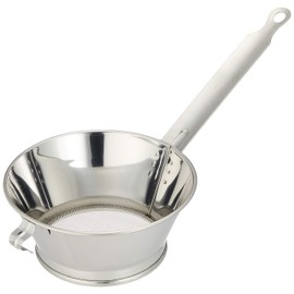 BK Strong Oil Strains No. 1