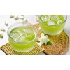 Miyaharaen Cold Brew Green Tea Bag 2.6 oz (75 g)