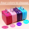 Sewing kit 51 PCS Mini Sewing kit Sewing Kits for