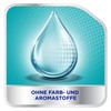 Corega Corega Ultra Haftcreme Neutral für Zahnersatz/dritte Zähne, 40g, ohne