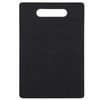 Magnetic Pad Tool Portable Flexible Powerful with Magnets Hardware Industrial