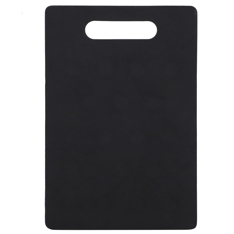 Magnetic Pad Tool Portable Flexible Powerful with Magnets Hardware Industrial