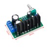 Hailege 2pcs TDA2050 Mono Audio Amplifier Module Digital Mono Amplifier