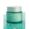 Moist 04 Cream 50ml / 모이스트 04 크림 50ml