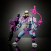 Masters of The Universe Origins Megatron Armor Skeletor, Figura de