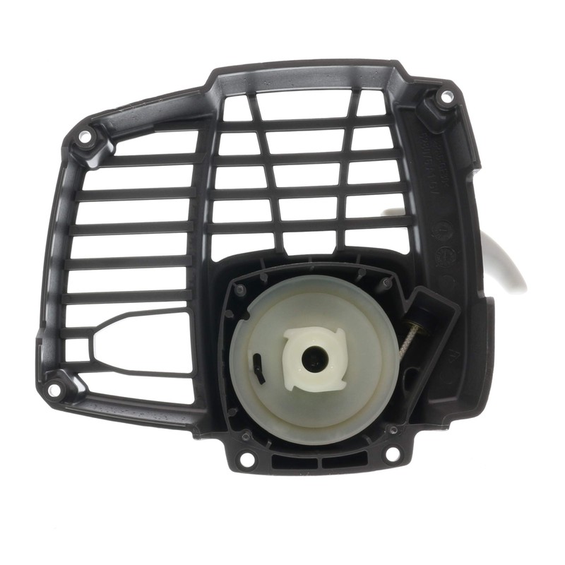 Genuine Ryobi Pull Starter 307157002 for RY251PH, RY252CS, RY253SS, RY254BC