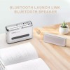 DIGITNOW! Bluetooth Walkman Cassette Player Bluetooth Transfer Personal Cassette