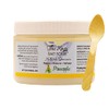 The Keys Salt Scrub (Plantation Pineapple, 350ml) - The Keys
