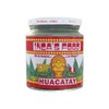 Inca's Food Huacatay 7.5 Oz (2-pack)