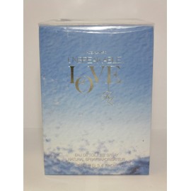Khloe and Lamar Unbreakable Love Eau de Toilette Spray, 3.4 Ounce