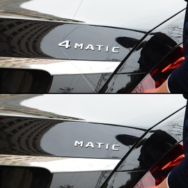 EHDIS Car Emblem Removal Tool with 3pcs PE line and 2 Aluminum Handles, Logo Plate Remover, Car Logo Removal Tool for Car Wrapping Film Installation, Non-scratch, Black