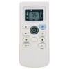 RCECAOSHAN Replacement for Emerson Quiet Kool Air Conditioner Remote Control