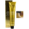 Fanola Oro Puro Therapy Keratin Color 10.3 Extra 100 ml Platinum Gold