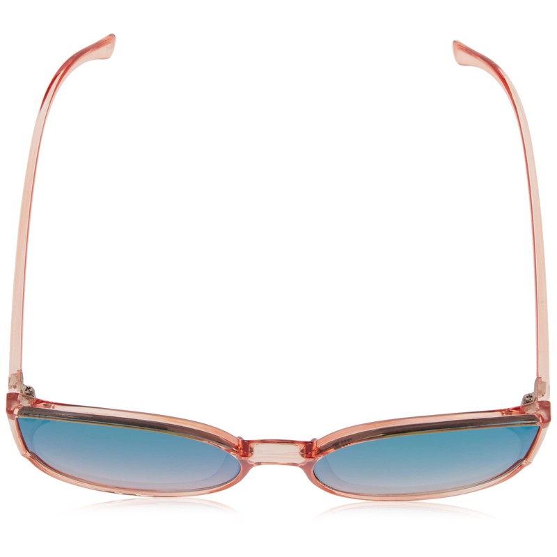 Circus NY by Sam Edelman Women's Cat Eye-Oversized Stand Out