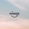 Winkee - Bicycle Accessory Cat I Bicycle Spoke Accessories I