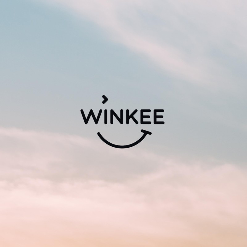 Winkee - Bicycle Accessory Cat I Bicycle Spoke Accessories I