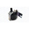 Magneti Marelli 060717019012 Ignition Coil