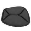 Soft EVA Padded Seat Cushion Comfortable Pad for Outdoor Kayak