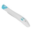Bites Sting Relief Pen Sting Swelling Healer Device Physical Portable
