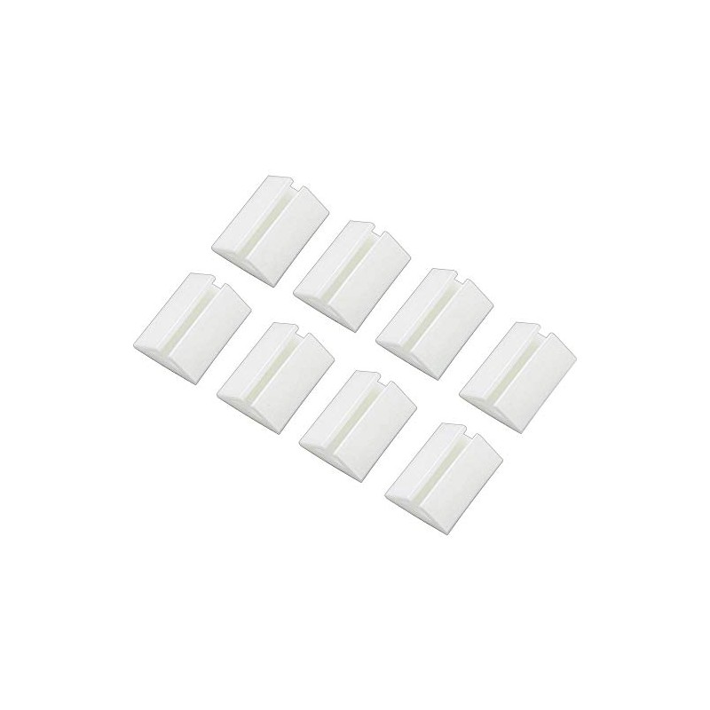 TRU Components KABELHALTER 8 ST CK