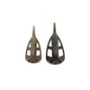 Korda Bait Up Method Feeder 35g | Carp Fishing Feeder