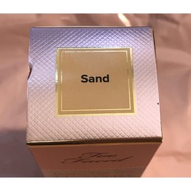 Too Faced Born This Way Healthy Glow SPF 30 Moisturizing Tint Sand 2 oz  New