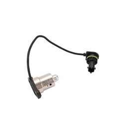 ACDelco 12696434 - Genuine GM Parts Oil Level Sensor