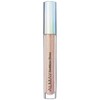 Almay Goddess Gloss, Cosmic, 0.9 oz. lip gloss