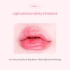 MQNY Rubbing You-Glow Lip Balm 3.5g Korean Cosmetics (#66 Softy