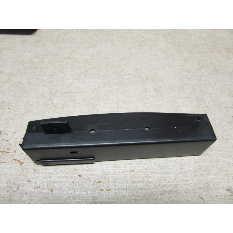 Norcold 629814 Refrigerator Door Handle Assembly 619573 , 621107