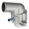 ACDelco 96407677 Termostato Motor Aluminio Aveo 1.6 Lxt 2009-2018