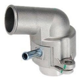 ACDelco 96407677 Termostato Motor Aluminio Aveo 1.6 Lxt 2009-2018