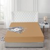 AR Ware King Size Fitted Sheets 100% Egyptian Cotton 300