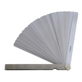 Niigata 精機 (SK) sikunesuge-zi 150mz