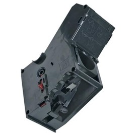 Original Brewing Unit Siemens EQ and Bosch Vero Line