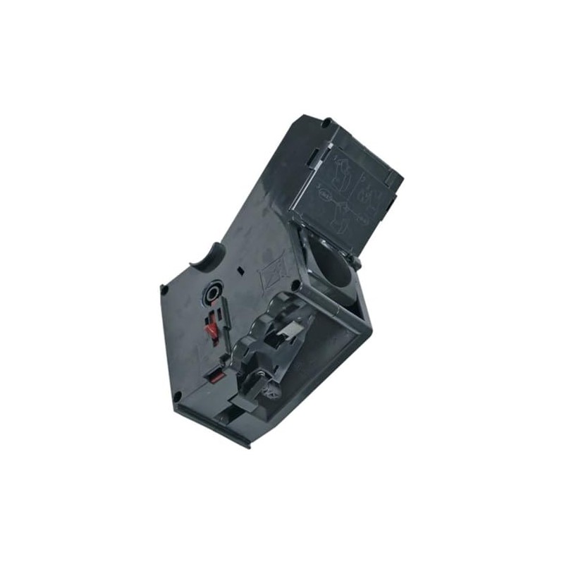 Original Brewing Unit Siemens EQ and Bosch Vero Line