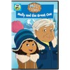 Molly of Denali: Molly and the Great One
